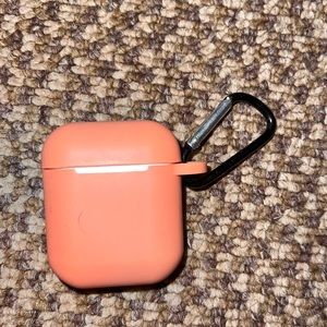 AirPods case
